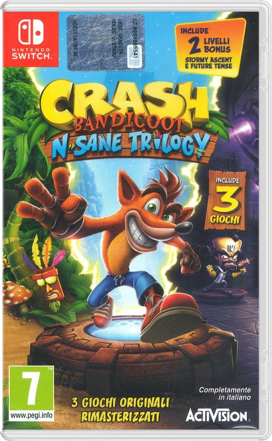 28775743