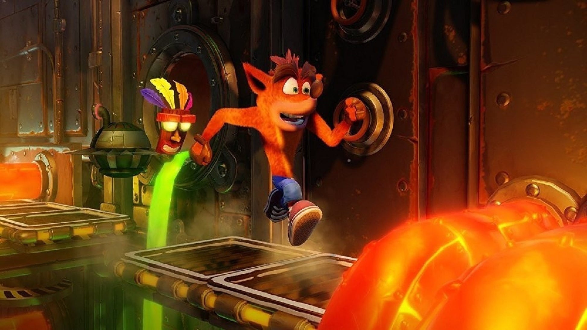28775737
