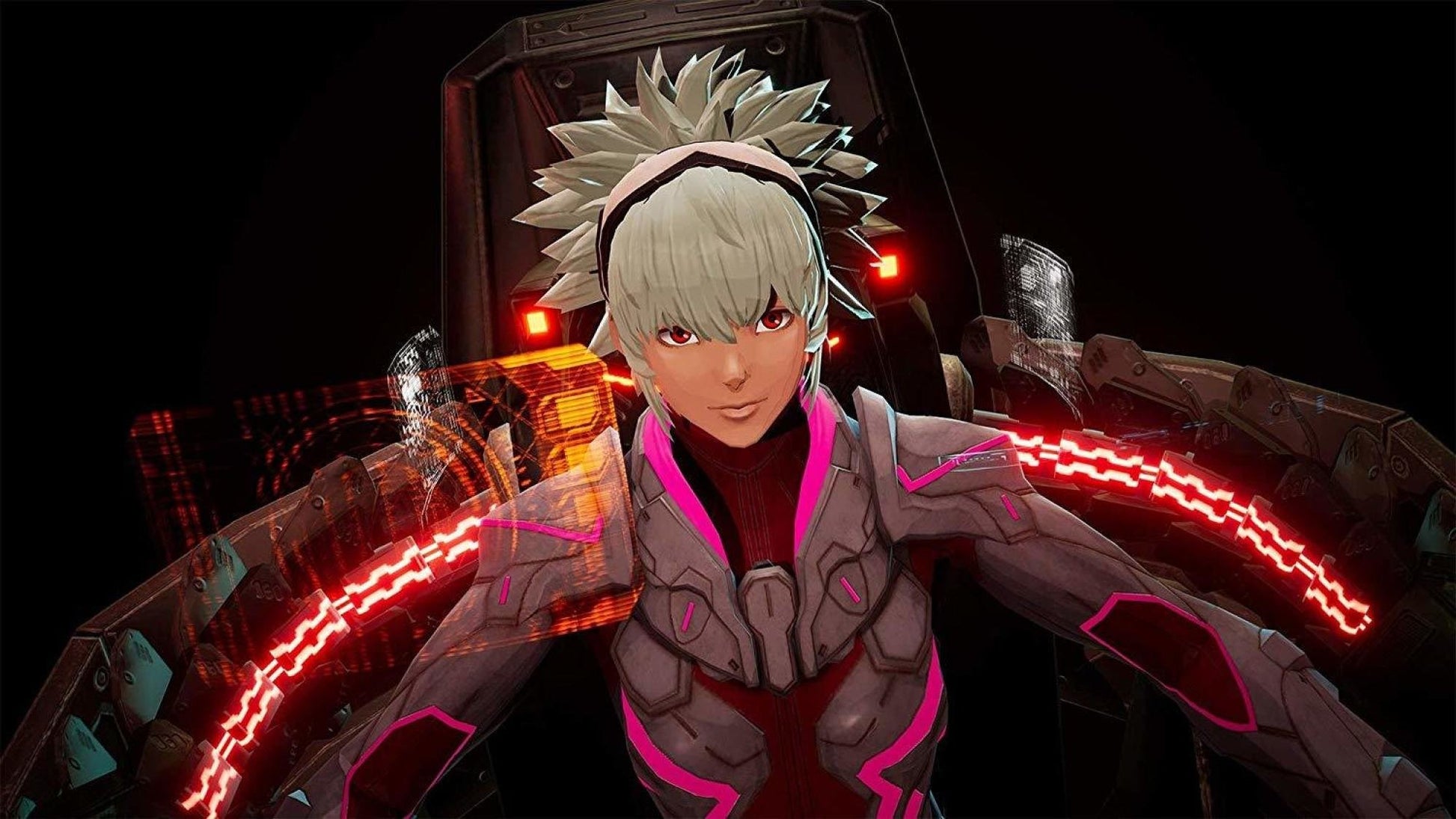 24484297