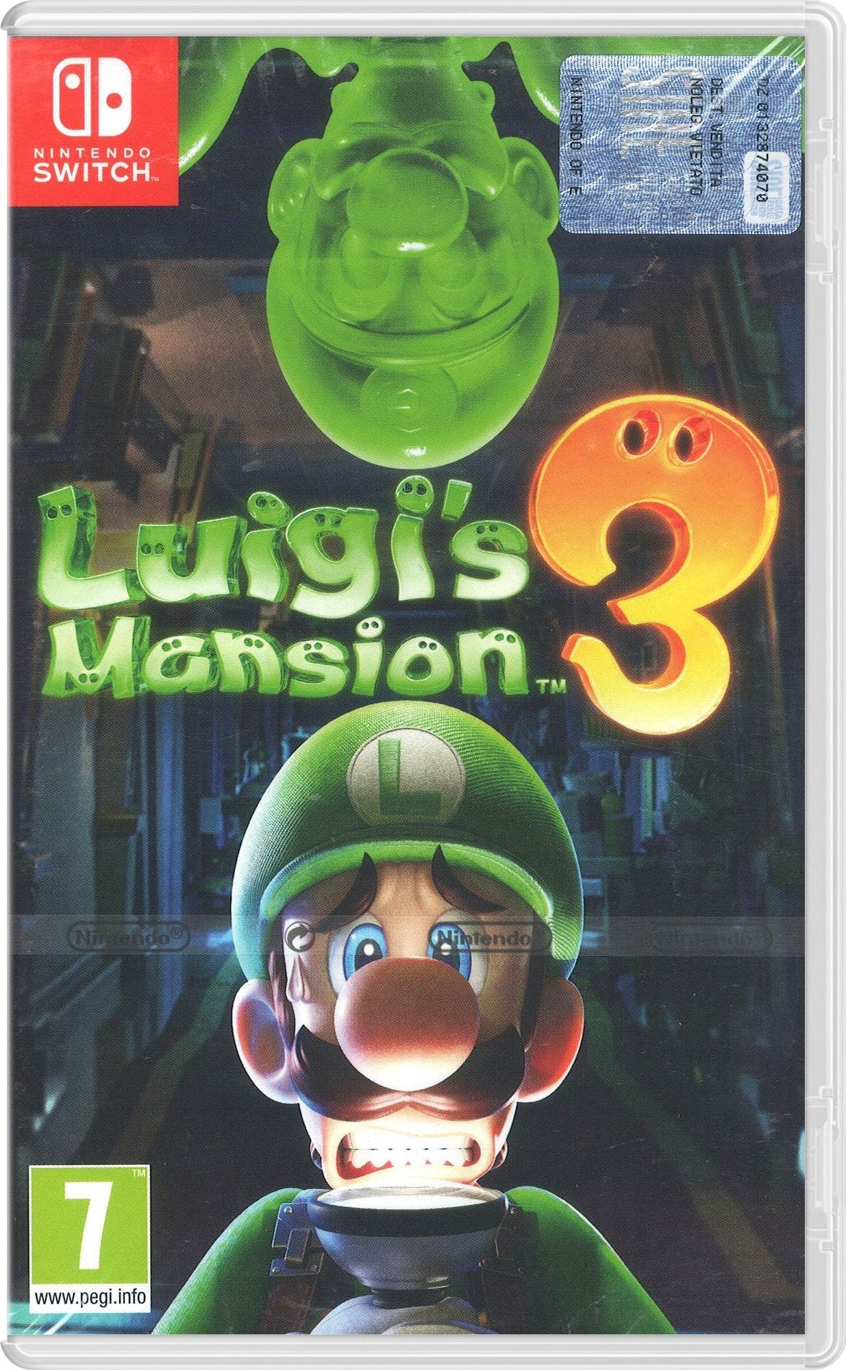 28775809