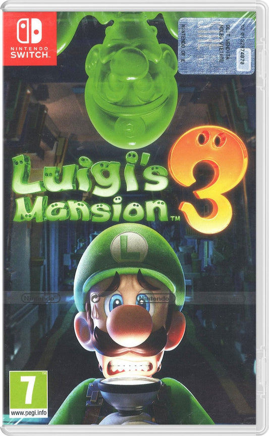 28775809