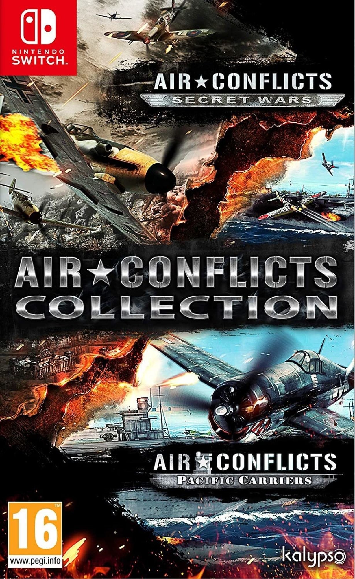 44649340