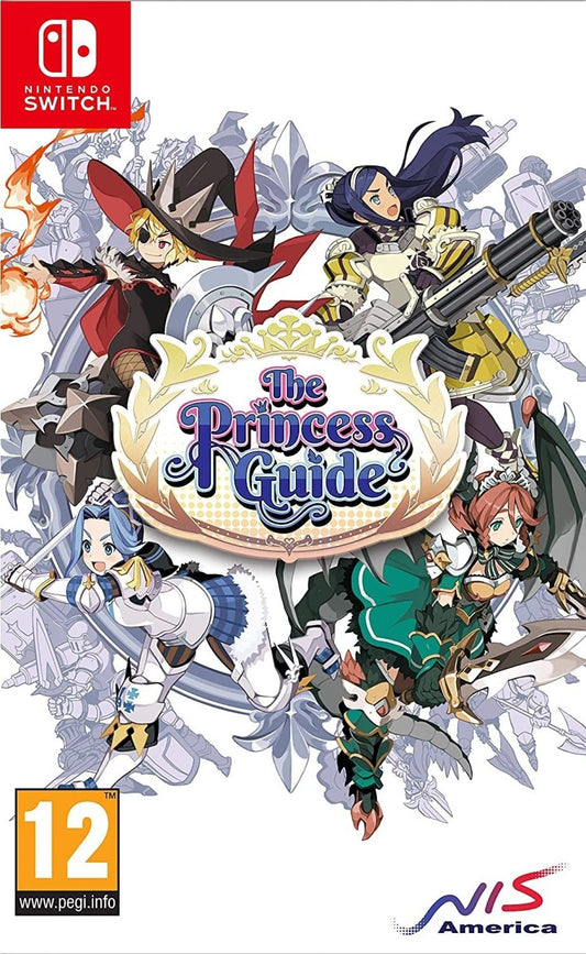 24484931