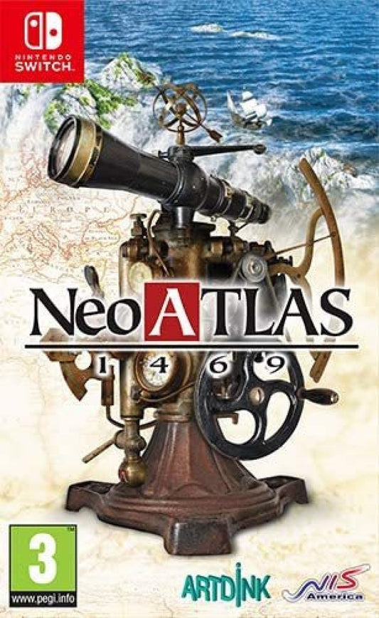 24485015