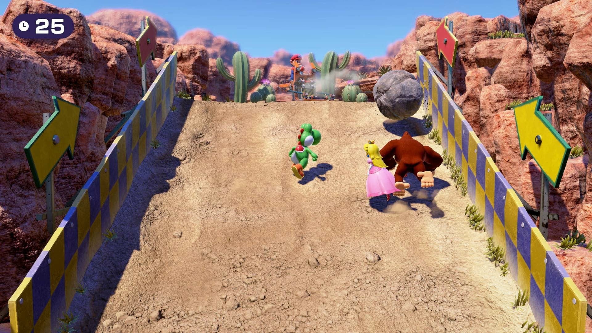 24486513