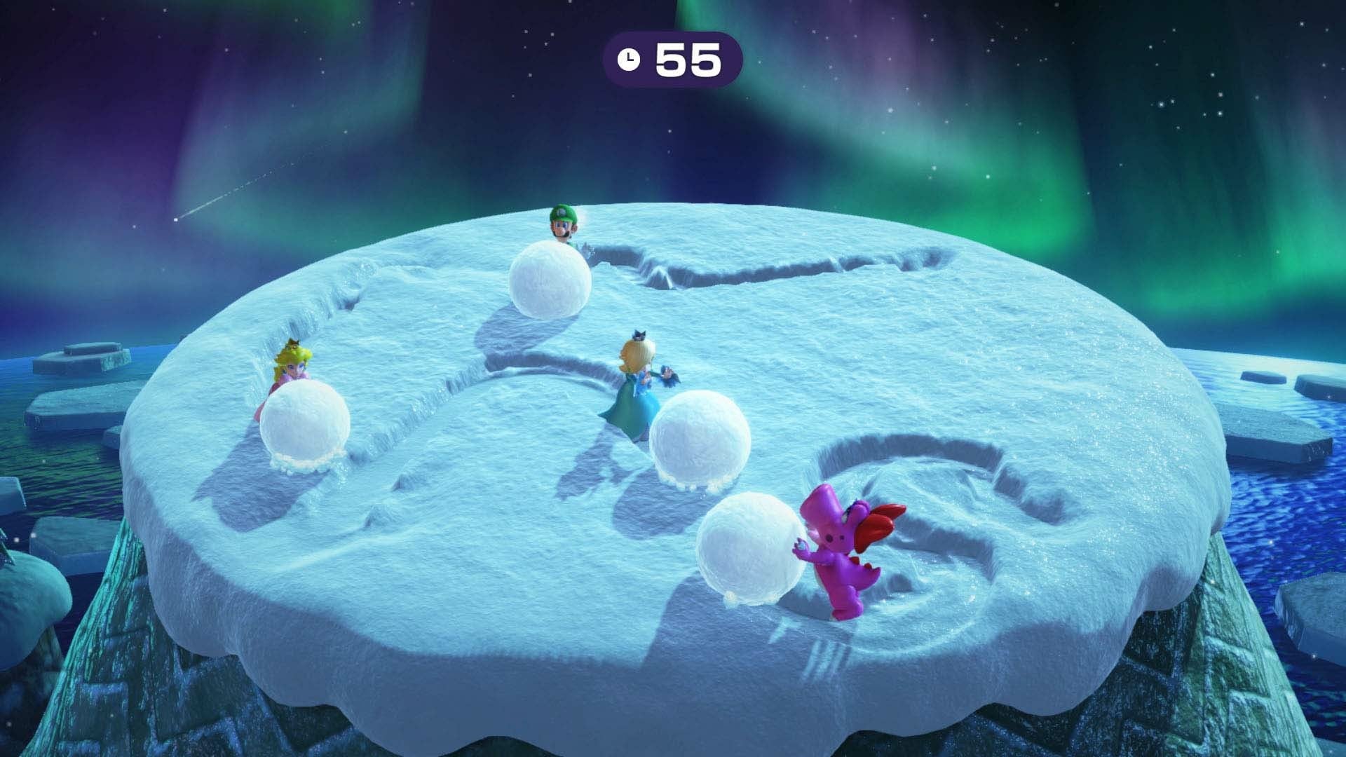 24486504
