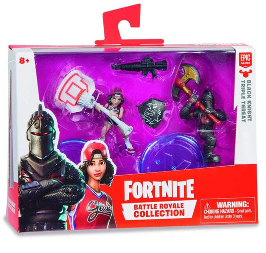 24491455
