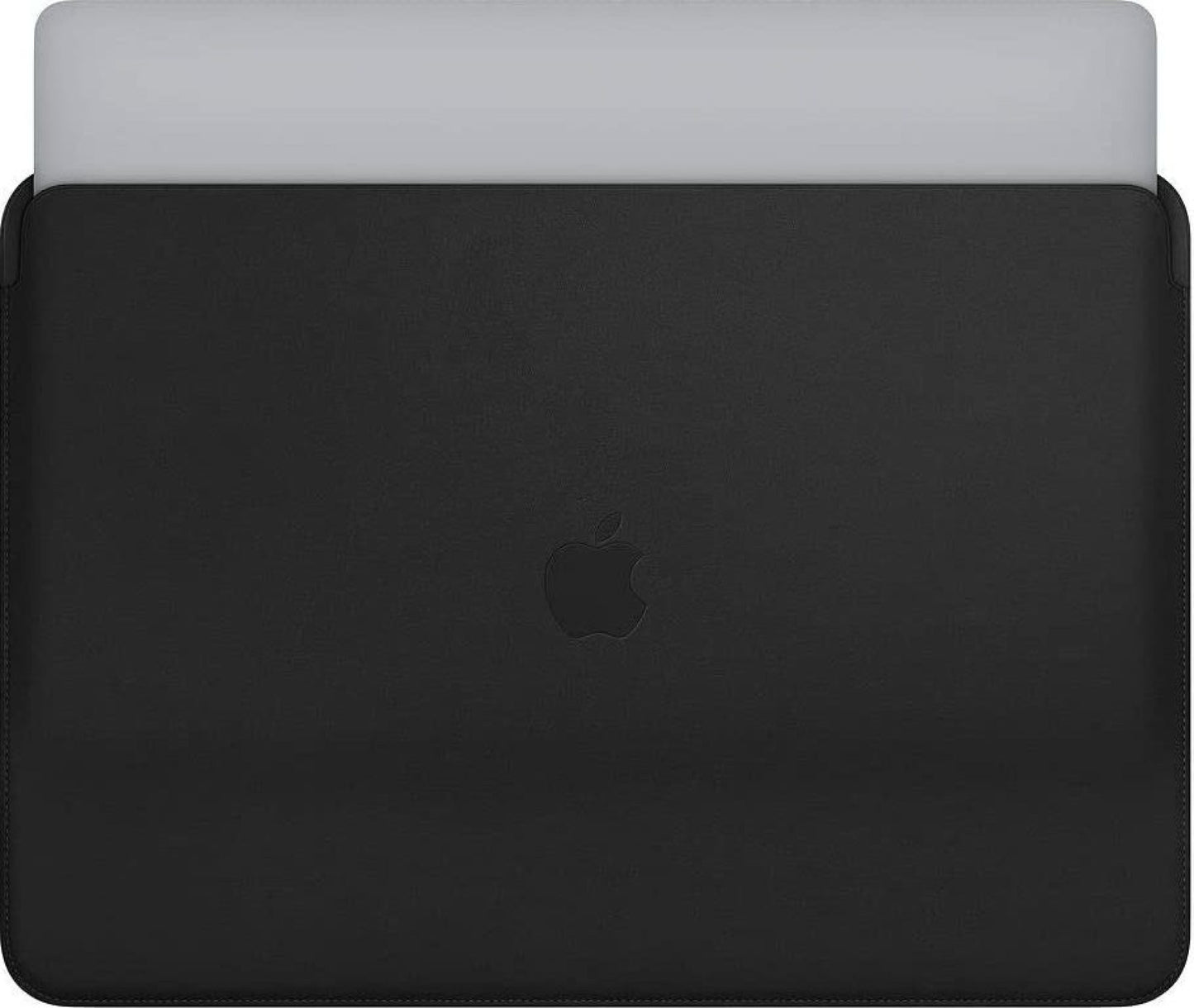 44218110