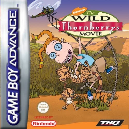 24501816
