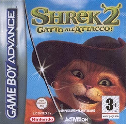 24502717