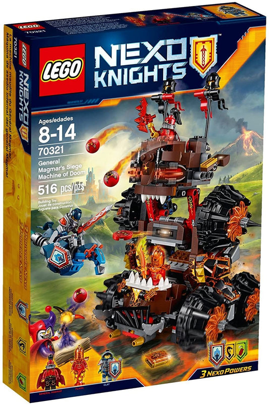 24494414