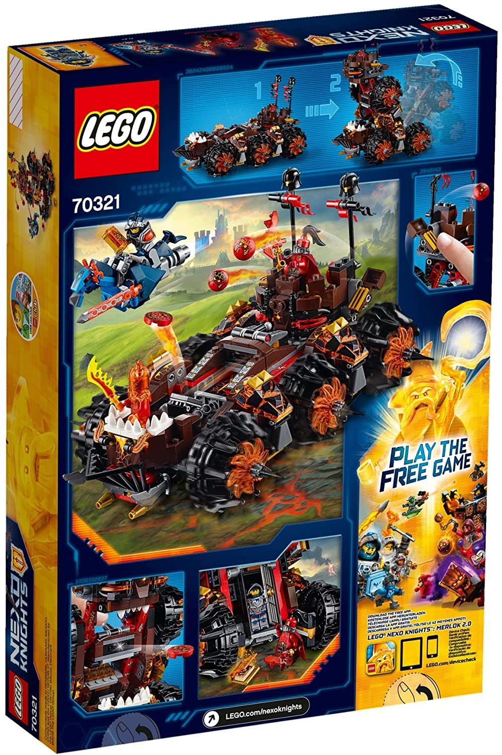 24494416
