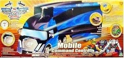 24494612