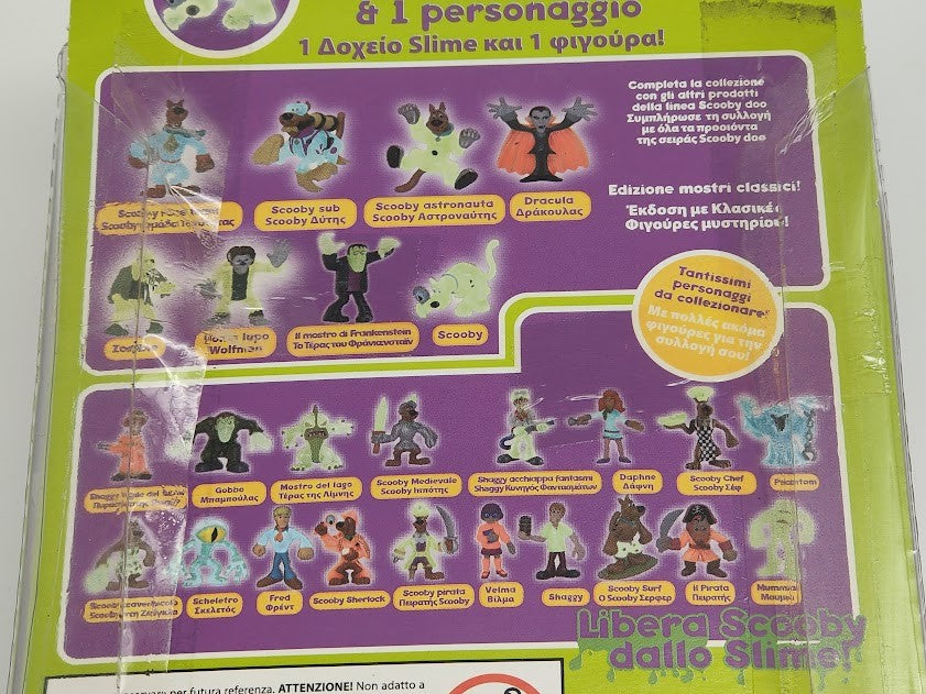 25524742