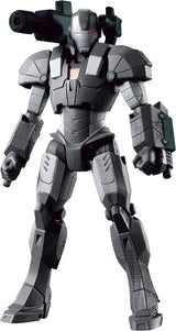 24501786