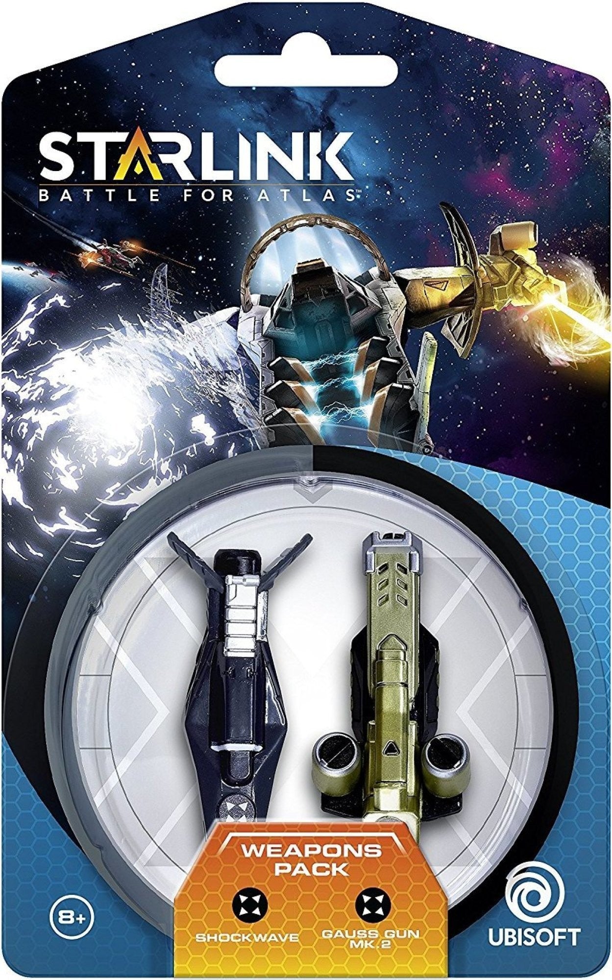 24503470
