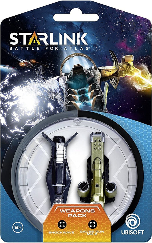 24503470