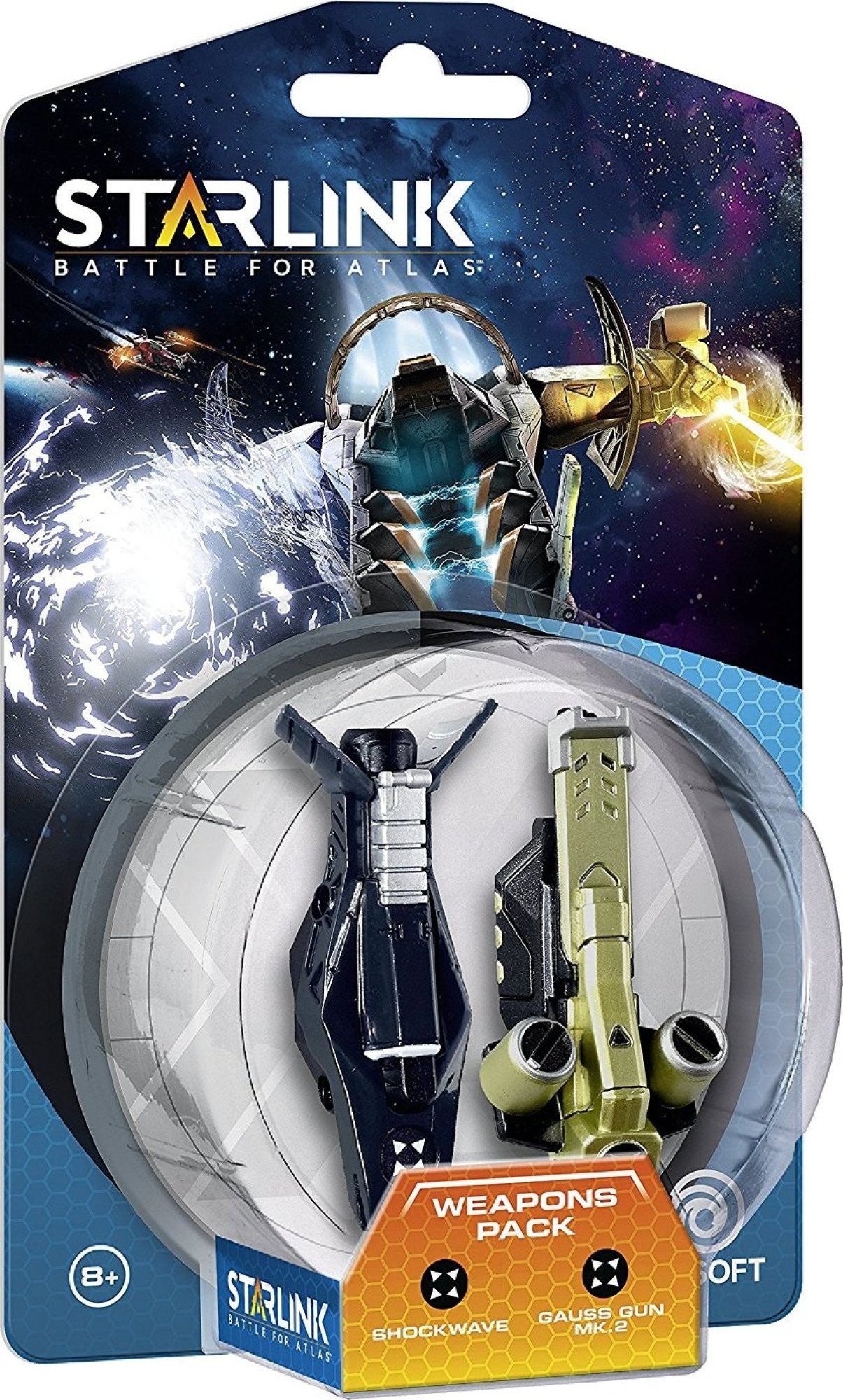 24503469