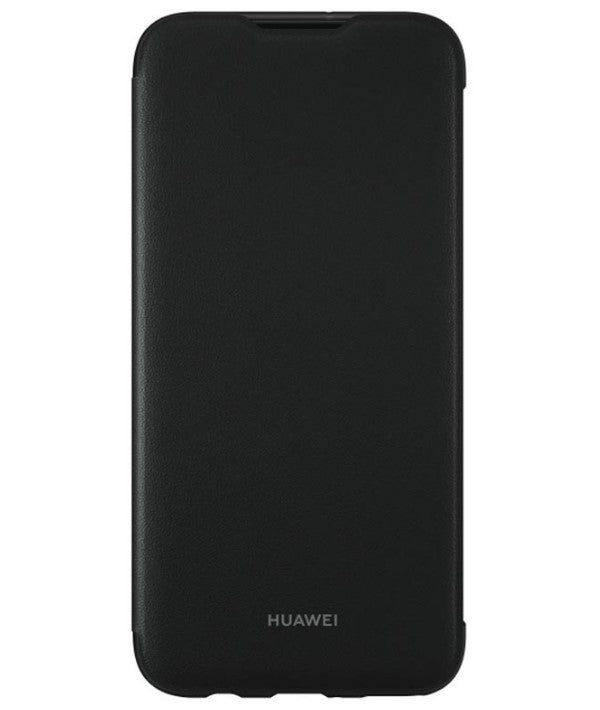 24504261