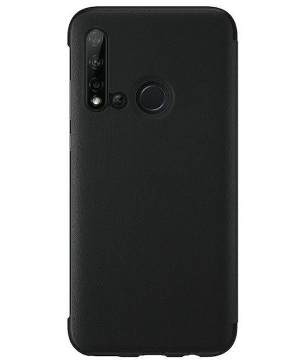 24504259
