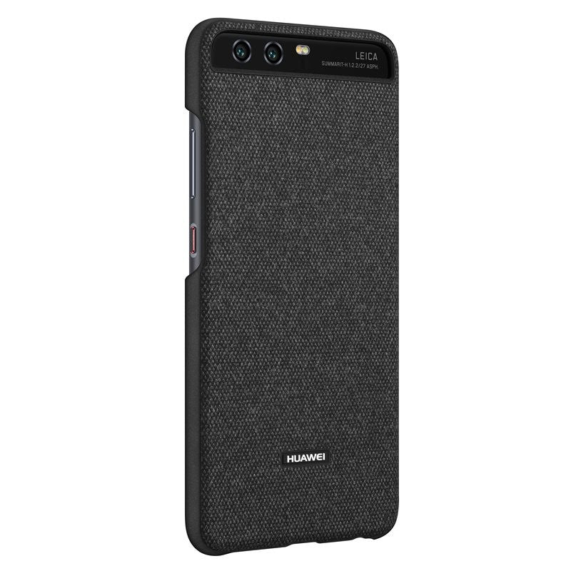 24504265