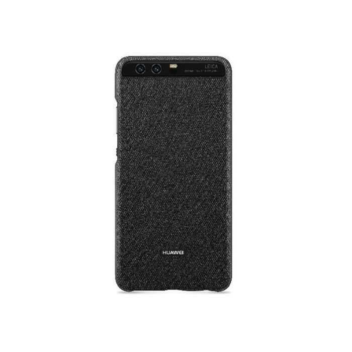 24504269