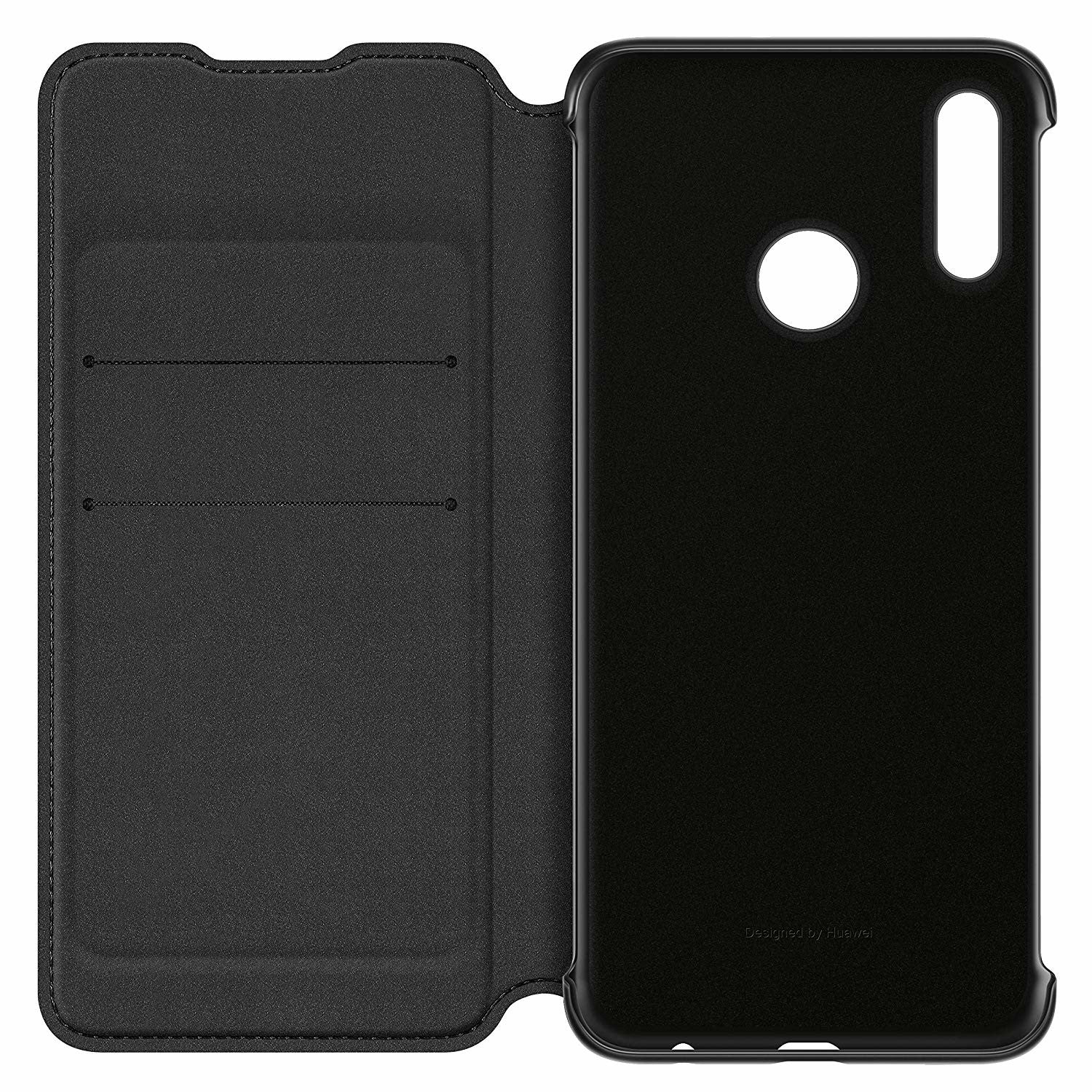 47060072