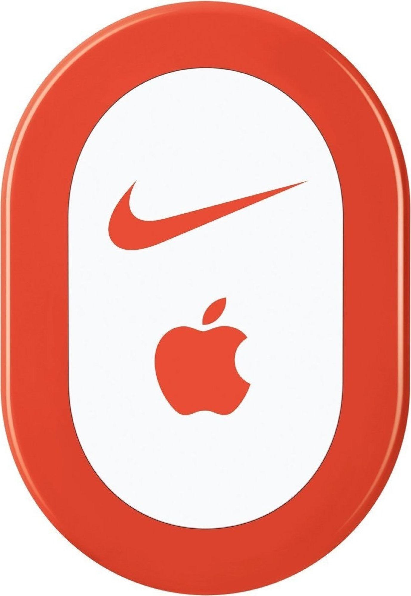 24482459