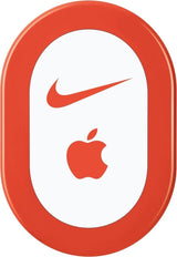 24482484