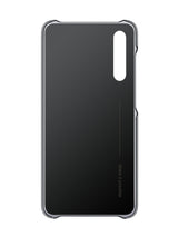 25283569