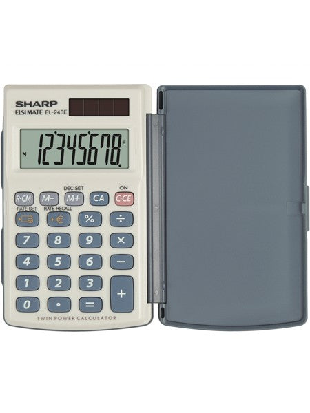 24488020
