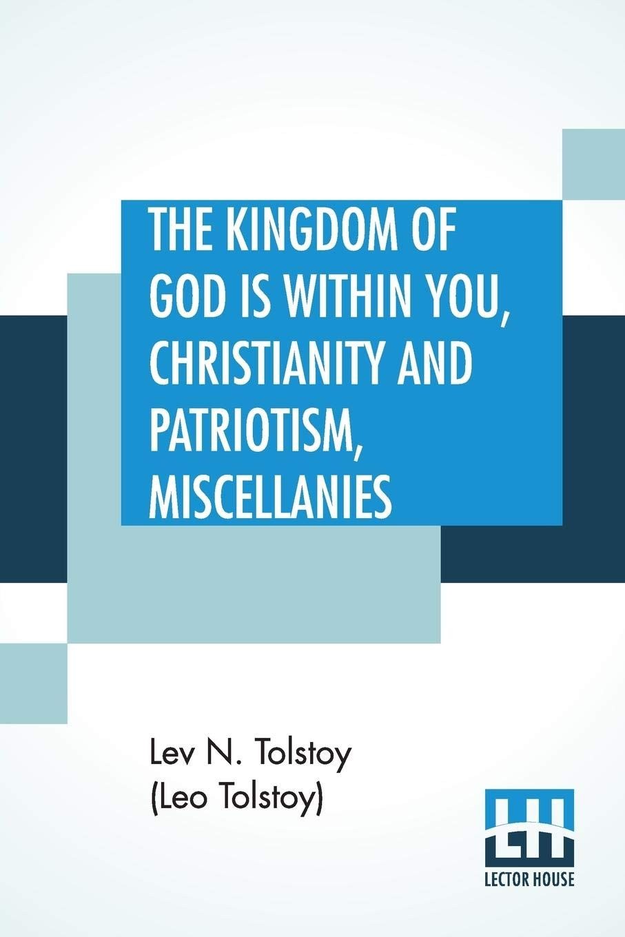 24488726