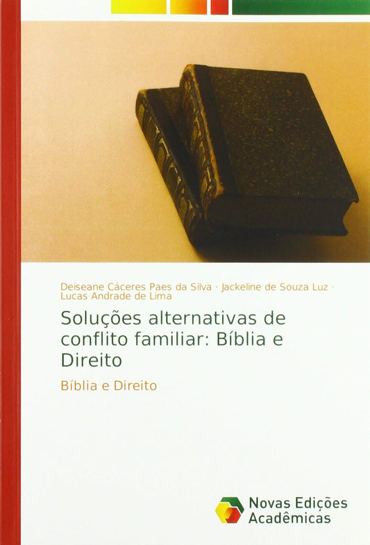 24490933