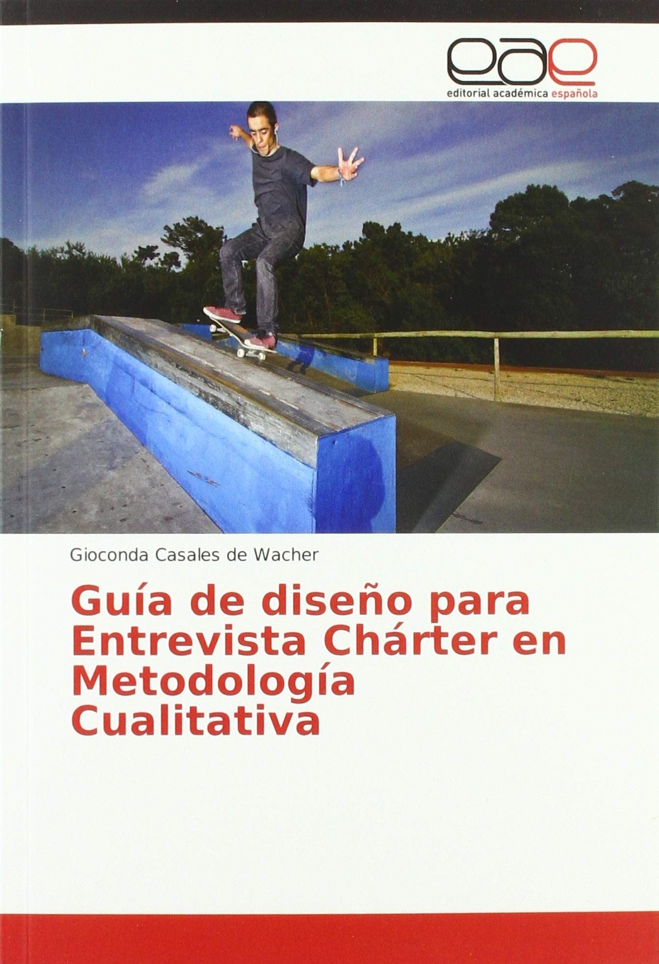 24491631