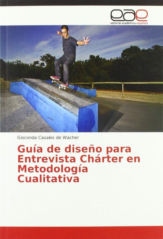 24491631