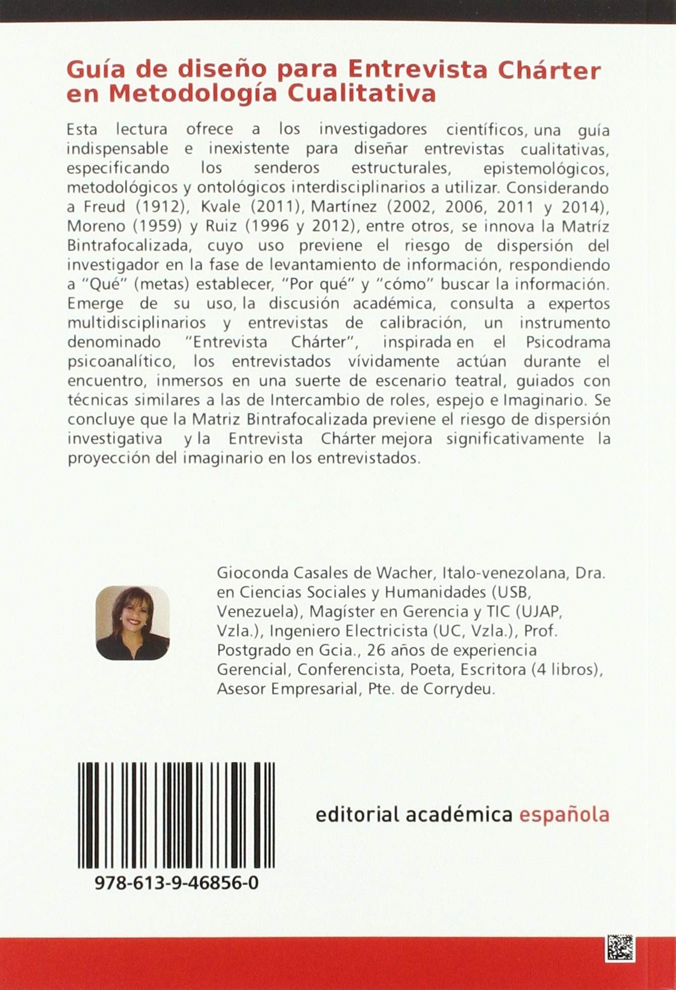 24491632