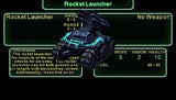 24502215