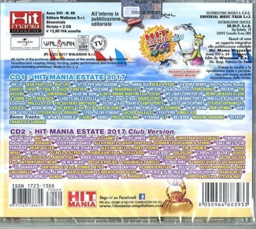 24486854