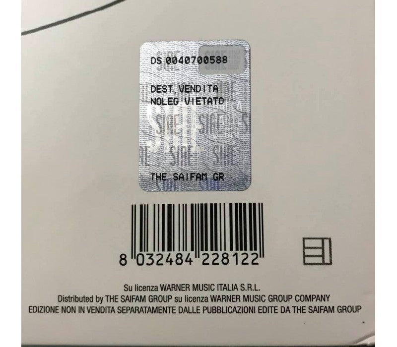 24495597