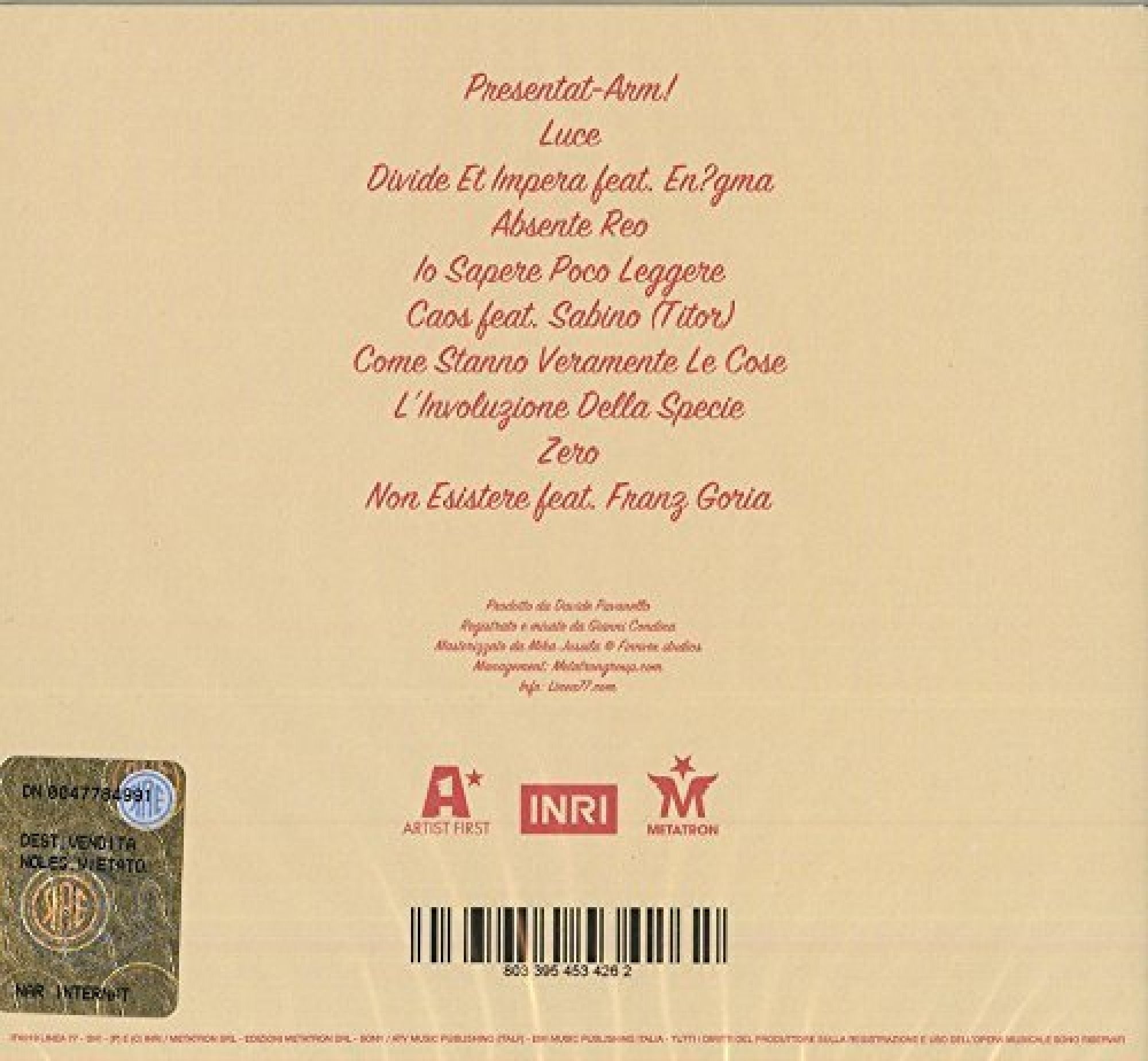 24496065
