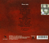 24499752