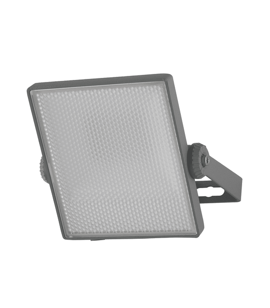 24485904
