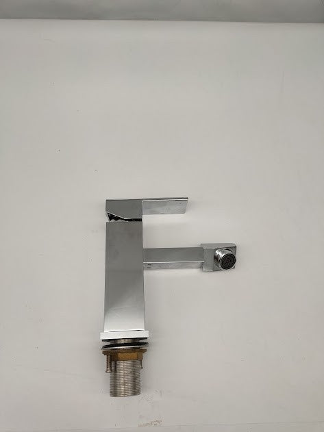 24490629
