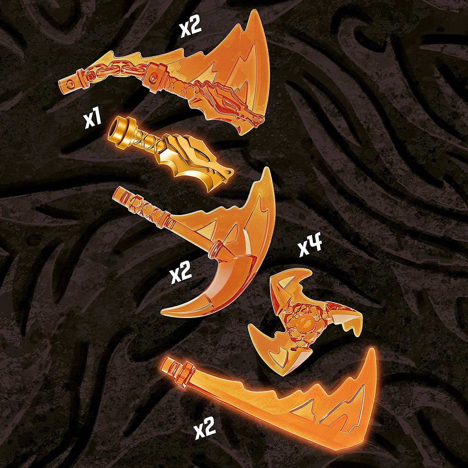 24496588