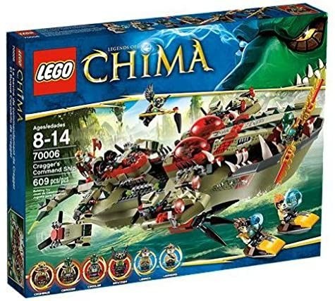 24497110