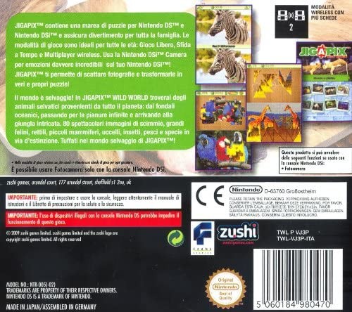 24502611