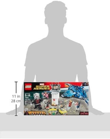 24482725