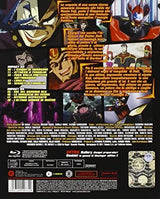 24483242