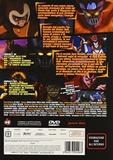 24485119