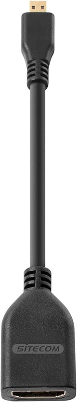 24485300
